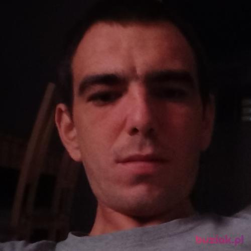 smialypapa, Male, 34 years, Ostrzeszów