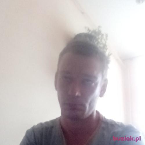 piterlcajp, Mężczyzna, 29 lat, Legnica