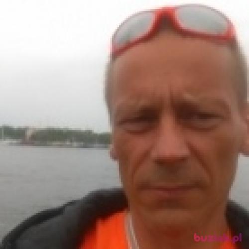 zabamozambik, Mężczyzna, 53 lata, Poznań