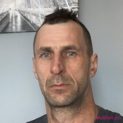 dzonyjb, Male, 51 years, Belfast