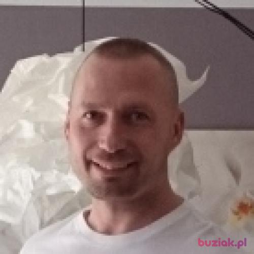 Czapaj76, Mężczyzna, 50 lat, Wrocław