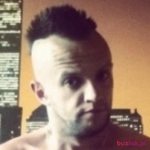 Adijos1906, Male, 36 years, Sosnowiec