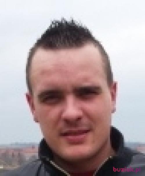 wojtaspld, Male, 36 years, Aleksandrów Kujawski