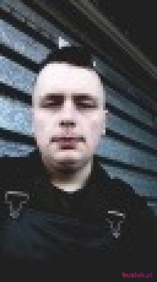 Wojtek997, Mężczyzna, 29 lat, Puławy