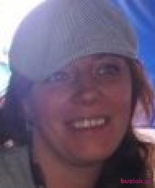 kamcia2, Female, 52 years, wielkopolskie