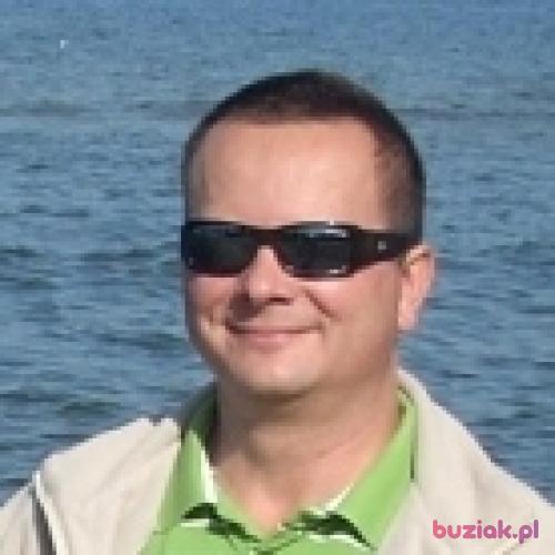 rozmar, Male, 54 years, Sława