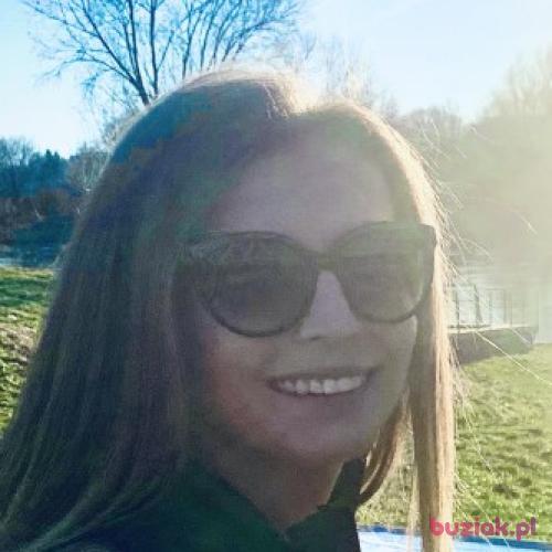aleksandraaa01, Kobieta, 29 lat, Rotterdam