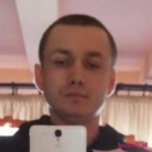 rafix6, Mężczyzna, 44 lata, Rzeszów