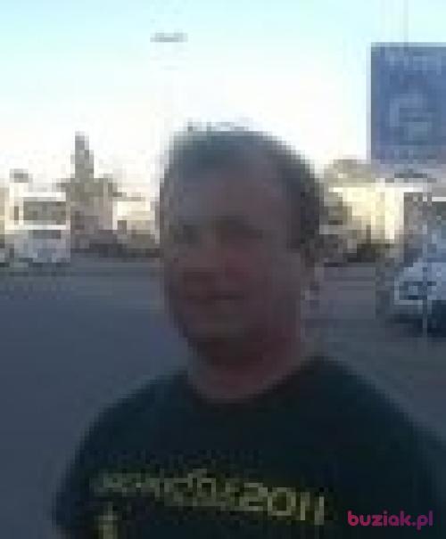 rafi0053, Male, 52 years, Busko-Zdrój