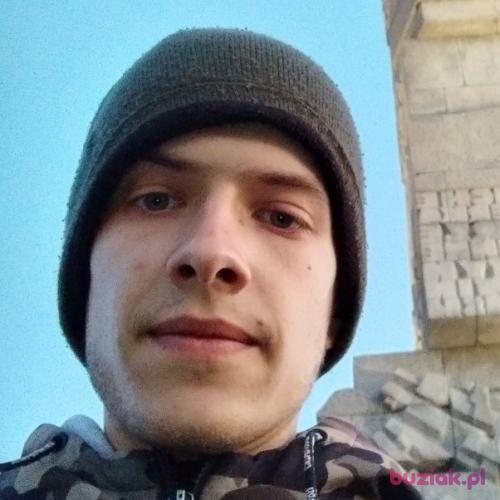cubanczyk123, Male, 31 years, Płock