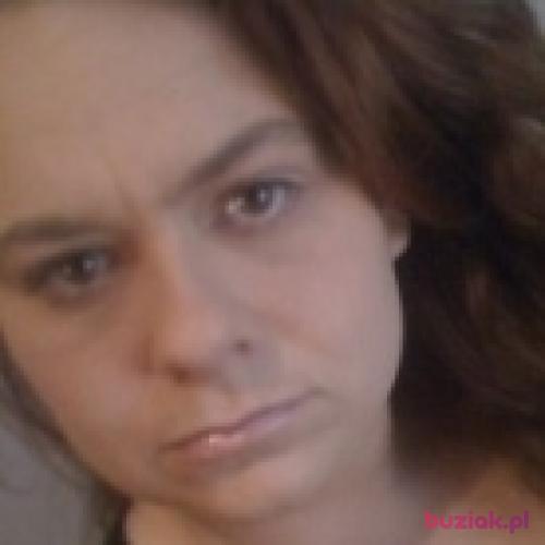 ewelinahot2, Female, 36 years, mazowieckie