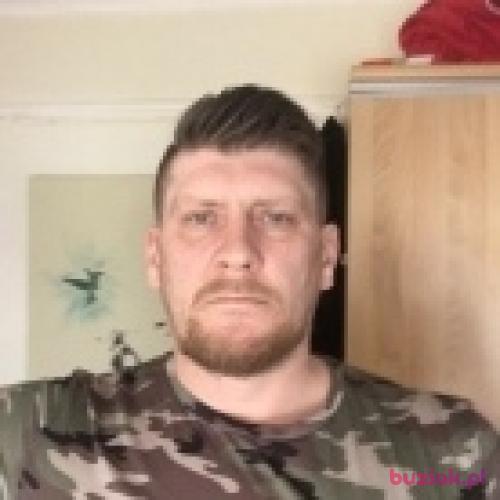 truskawa066, Male, 52 years, Białystok