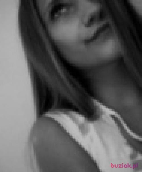 GoracaJuleczka, Female, 43 years, Opole