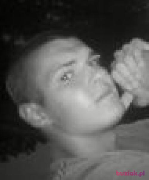 Siwy1990, Male, 36 years, Rawicz