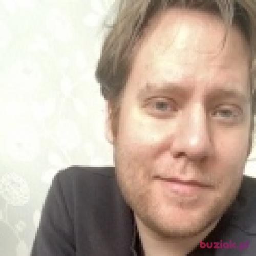 larsk84, Male, 42 years, Eskilstuna