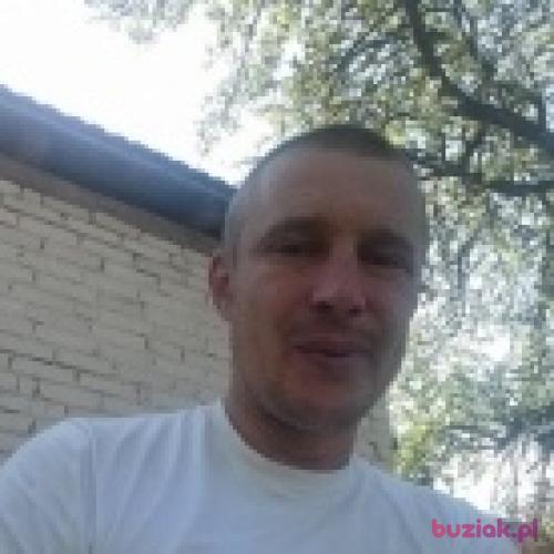 mozeja27, Mężczyzna, 38 lat, Leżajsk