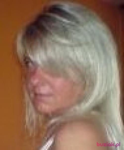 Beata3231, Kobieta, 53 lata, mazowieckie
