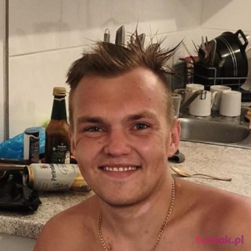 miko1946, Male, 23 years, Hamburg
