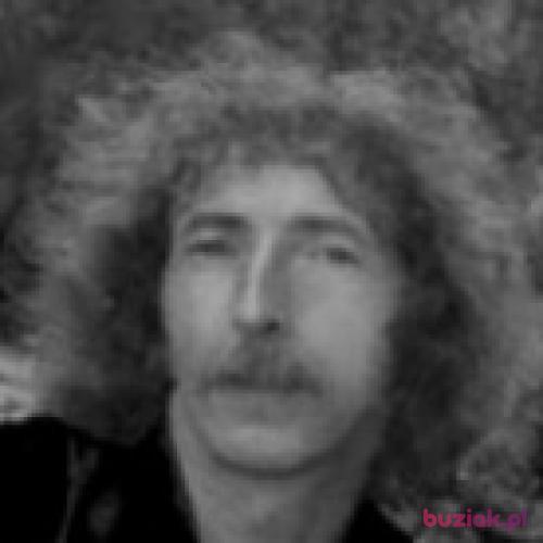 Krzzzys, Mężczyzna, 61 lat, Kraków