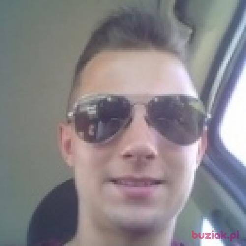SojuszniK94, Male, 31 years, Pszczyna