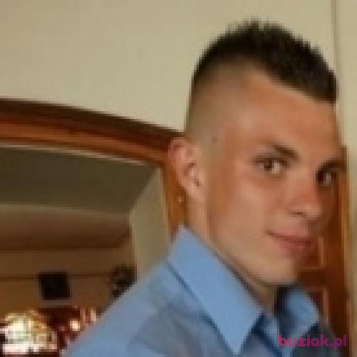 ozi145, Mężczyzna, 31 lat, Radków