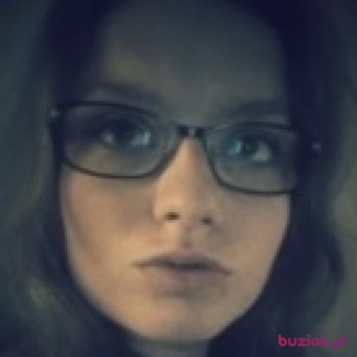 PaUlinaa512, Kobieta, 29 lat, Lublin