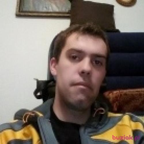 Alwin981, Male, 37 years, Lubin