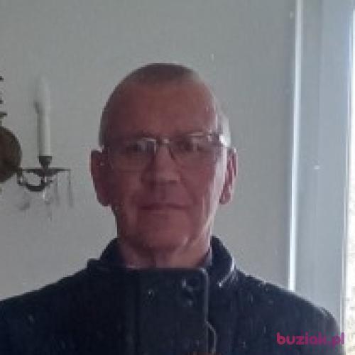 zyczliwyMaJo, Male, 55 years, Goleniów