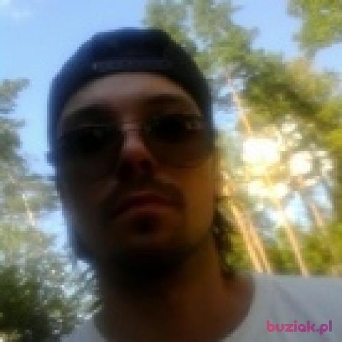 Lukaszjoh, Male, 34 years, Kalmar County