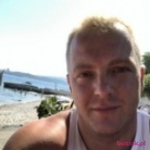 OrginalTaste, Mężczyzna, 31 lat, Jelenia Góra