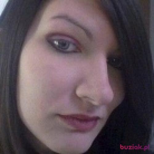 Aniakim, Female, 30 years, Mysłowice