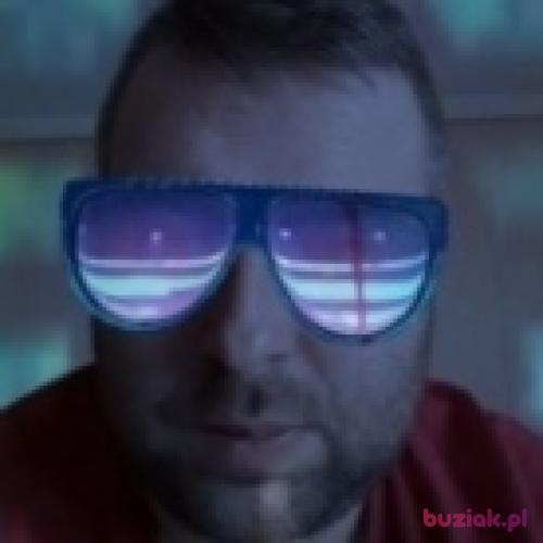 malypiter, Male, 39 years, Utrecht