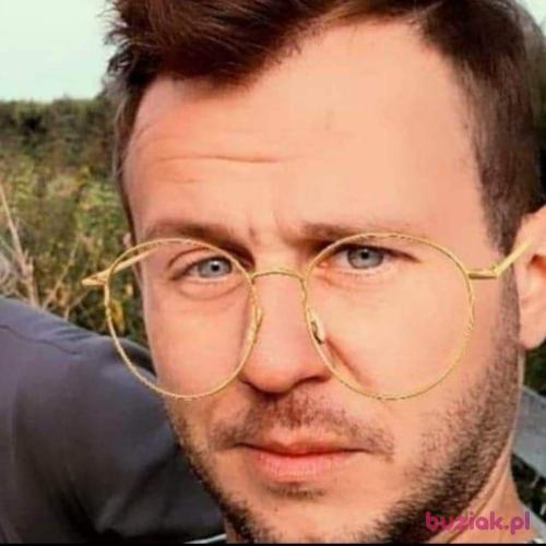 Patroo, Male, 36 years, Haarlem