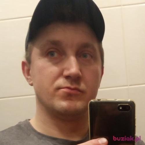 Bogdan175, Male, 38 years, Ciechanów