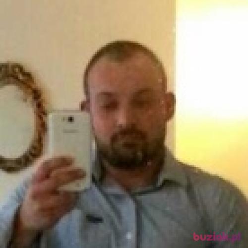 Kubazkk25, Male, 34 years, Utrecht