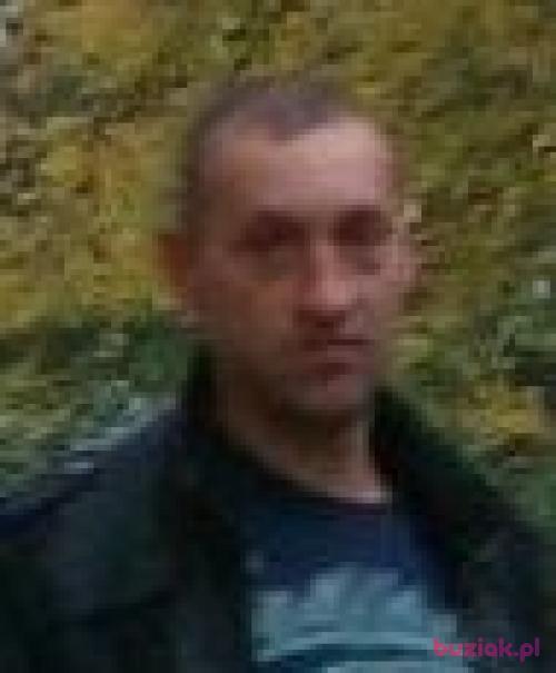 zielony411, Male, 54 years, Koło