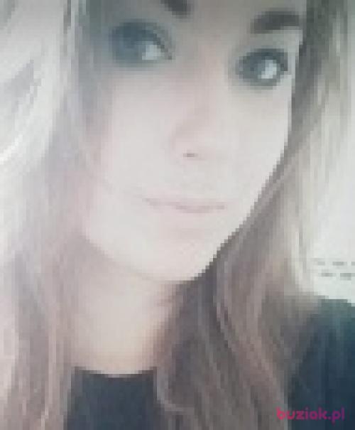Agniecha18, Kobieta, 27 lat, Kutno