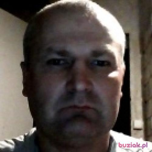 bodek1973, Male, 53 years, Sokółka