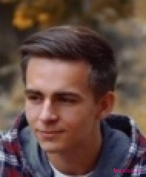 Pako13, Mężczyzna, 27 lat, Wrocław