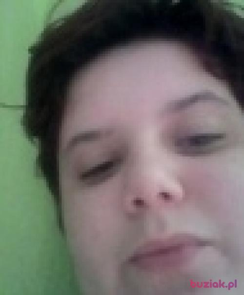 betinyt, Female, 31 years, Łańcut
