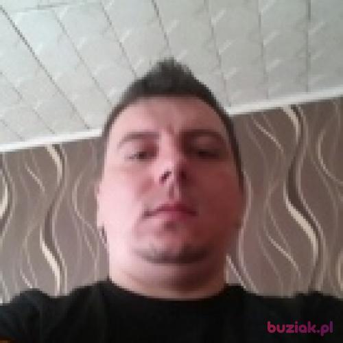 Pablo22222, Male, 38 years, Stargard Szczeciński