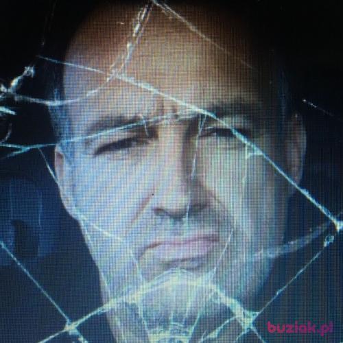 robert1974hot, Male, 52 years, Nowa Sól