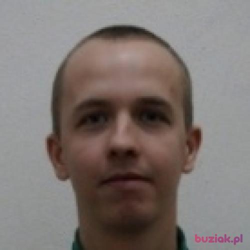 Piotrekzyrardow, Male, 41 years, Żyrardów