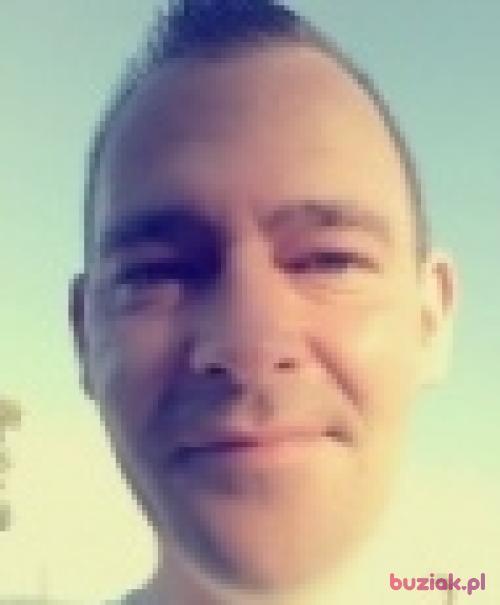 Jacek335, Male, 43 years, Bielawa