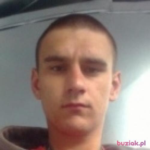 marcinm9, Male, 35 years, Płońsk