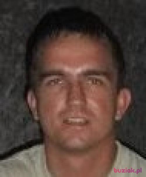 klui83, Male, 43 years, Opole