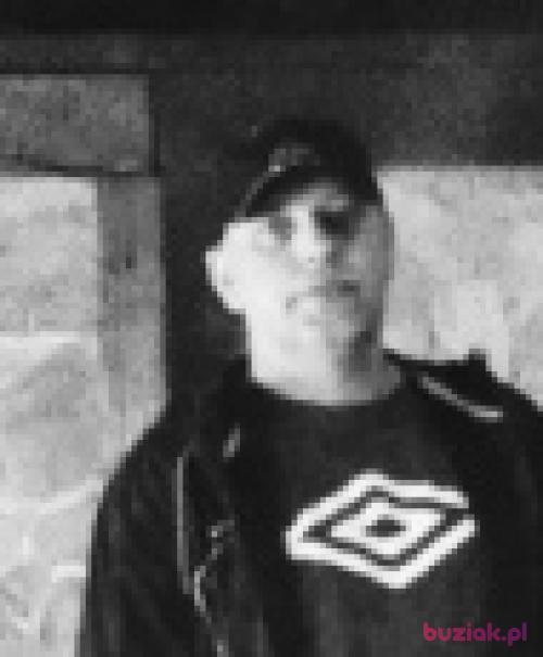 Kedar78, Male, 48 years, Mielec
