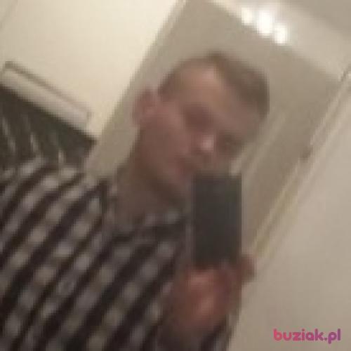 szuli1916, Male, 37 years, Jersey Channel Islands