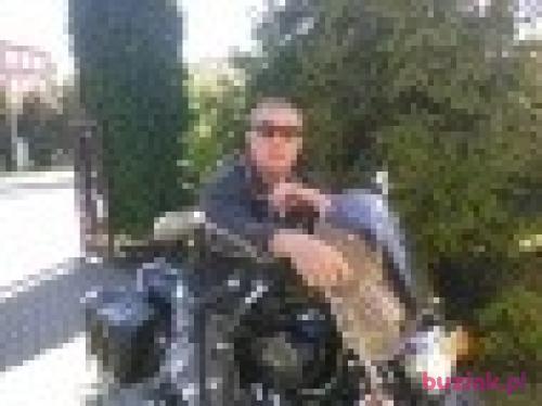 jari1236, Male, 45 years, Łask
