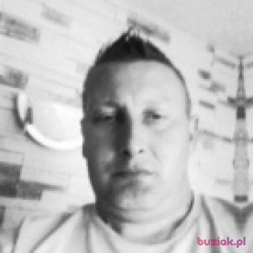 Venray, Male, 44 years, lubuskie